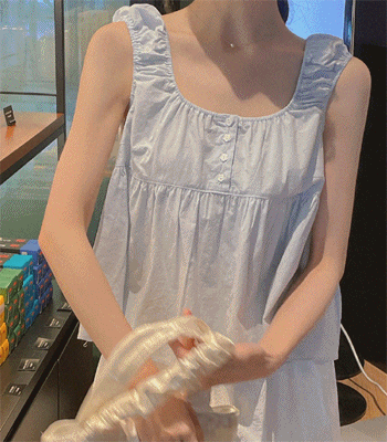 상품 섬네일