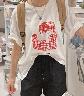 상품 섬네일