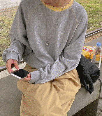 상품 섬네일