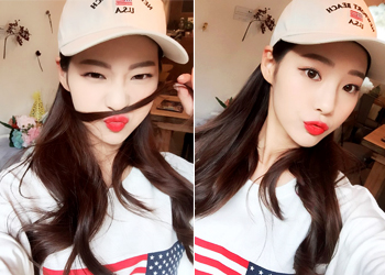 상품명