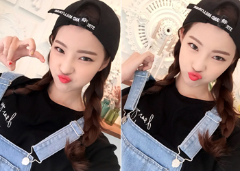상품명