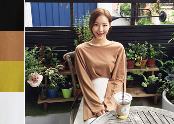상품명