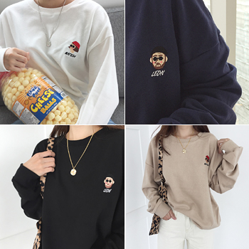 상품명