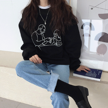 상품명