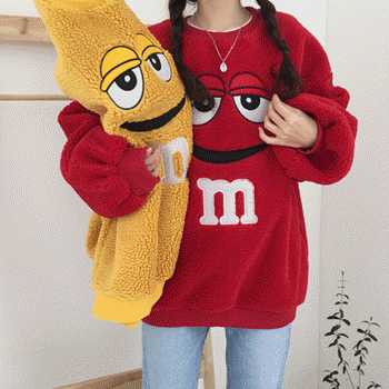상품명