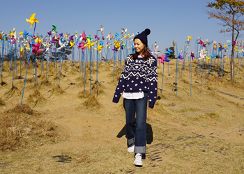 상품명