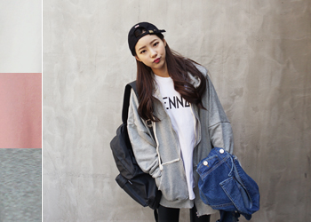 상품명